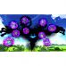 Гра Nintendo Switch Sonic X Shadow Generations, картридж (5055277054312)