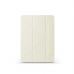 Чохол до планшета BeCover Ultra Slim Origami Magnetic Apple iPad Mini 6 2021 Beige (712943)