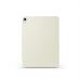 Чохол до планшета BeCover Ultra Slim Origami Magnetic Apple iPad Mini 6 2021 Beige (712943)