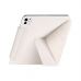 Чохол до планшета BeCover Ultra Slim Origami Magnetic Apple iPad Pro 11