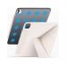 Чохол до планшета BeCover Ultra Slim Origami Magnetic Apple iPad Pro 11
