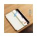 Чохол до планшета BeCover Ultra Slim Origami Magnetic Apple iPad Pro 11