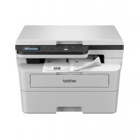 Многофункциональное устройство Brother DCPB7620DWYJ1 Wi-Fi (DCPB7620DWYJ1)