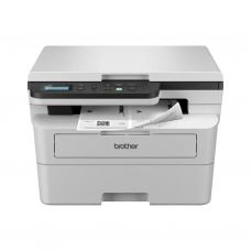 Многофункциональное устройство Brother DCPB7620DWYJ1 Wi-Fi (DCPB7620DWYJ1)