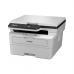 Многофункциональное устройство Brother DCPB7620DWYJ1 Wi-Fi (DCPB7620DWYJ1)