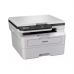 Многофункциональное устройство Brother DCPB7620DWYJ1 Wi-Fi (DCPB7620DWYJ1)