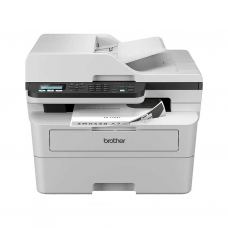 Многофункциональное устройство Brother MFCB7810DWYJ1 WiFi (MFCB7810DWYJ1)