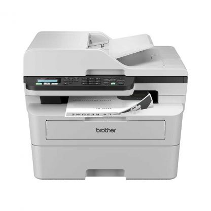 Многофункциональное устройство Brother MFCB7810DWYJ1 WiFi (MFCB7810DWYJ1)