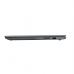 Ноутбук Lenovo IdeaPad 1 15IJL7 (82LX00C3RA)