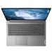 Ноутбук Lenovo IdeaPad 1 15IJL7 (82LX00C3RA)