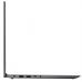 Ноутбук Lenovo IdeaPad 1 15IJL7 (82LX00C3RA)