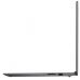 Ноутбук Lenovo IdeaPad 1 15IJL7 (82LX00C3RA)