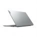 Ноутбук Lenovo IdeaPad 1 15IJL7 (82LX00C3RA)