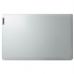 Ноутбук Lenovo IdeaPad 1 15IJL7 (82LX00C3RA)
