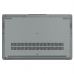 Ноутбук Lenovo IdeaPad 1 15IJL7 (82LX00C3RA)