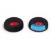 Навушники Philips TAA6219 Over-ear Wireless Mic Black (TAA6219BK/00)