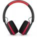 Навушники Philips TAA6219 Over-ear Wireless Mic Black (TAA6219BK/00)