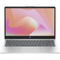 Ноутбук HP 14-ep1006ua (B82ZSEA)