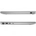 Ноутбук HP 14-ep1006ua (B82ZSEA)