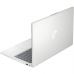 Ноутбук HP 14-ep1006ua (B82ZSEA)