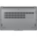 Ноутбук Lenovo LOQ 15IAX9E (83LK008YRA)