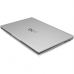 Ноутбук Lenovo LOQ 15IAX9E (83LK008YRA)