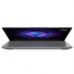 Ноутбук Lenovo LOQ 15IAX9E (83LK008YRA)