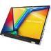 Ноутбук ASUS Vivobook S 16 Flip TP3604VA-MC273W (90NB1052-M00B00)