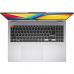 Ноутбук ASUS Vivobook S 16 Flip TP3604VA-MC273W (90NB1052-M00B00)
