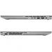 Ноутбук ASUS Vivobook S 16 Flip TP3604VA-MC273W (90NB1052-M00B00)
