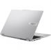Ноутбук ASUS Vivobook S 16 Flip TP3604VA-MC273W (90NB1052-M00B00)