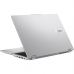 Ноутбук ASUS Vivobook S 16 Flip TP3604VA-MC273W (90NB1052-M00B00)