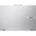 Ноутбук ASUS Vivobook S 16 Flip TP3604VA-MC273W (90NB1052-M00B00)