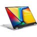 Ноутбук ASUS Vivobook S 16 Flip TP3604VA-MC273W (90NB1052-M00B00)