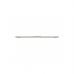 Ноутбук Apple MacBook Air 15 M4 A3241 Starlight (MC6K4UA/A)