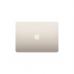 Ноутбук Apple MacBook Air 15 M4 A3241 Starlight (MC6K4UA/A)
