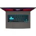 Ноутбук MSI Thin 15 B12VE (B12VE-2431PL)