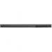 Ноутбук MSI Thin 15 B12VE (B12VE-2431PL)