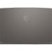 Ноутбук MSI Thin 15 B12VE (B12VE-2431PL)