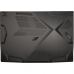 Ноутбук MSI Thin 15 B12VE (B12VE-2431PL)