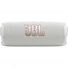 Акустична система JBL Flip 7 White (JBLFLIP7WHT)