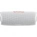 Акустическая система JBL Flip 7 White (JBLFLIP7WHT)