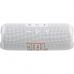 Акустическая система JBL Flip 7 White (JBLFLIP7WHT)
