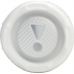 Акустическая система JBL Flip 7 White (JBLFLIP7WHT)