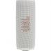 Акустическая система JBL Flip 7 White (JBLFLIP7WHT)