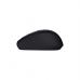 Мышка Trust Yvi+ Multi-Device Wireless/Bluetooth Black (25440)