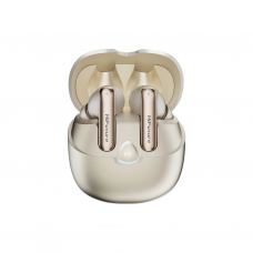 Наушники HiFuture SonicAir Champagne (sonicair.champagne)