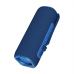 Акустическая система HiFuture Alpha Blue (alpha.blue)