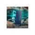 Акустическая система HiFuture Alpha Blue (alpha.blue)