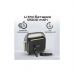 Акустична система HiFuture Musicbox 200 Black (musicbox200.black)